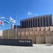 ヒメ日記 2025/10/11 09:10 投稿 まほ ぷるるんマダム 難波店