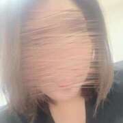 ヒメ日記 2025/10/11 13:00 投稿 まほ ぷるるんマダム 難波店