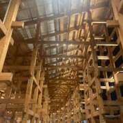 ヒメ日記 2025/10/11 18:57 投稿 まほ ぷるるんマダム 難波店