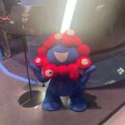 ヒメ日記 2025/10/13 09:01 投稿 まほ ぷるるんマダム 難波店