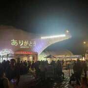 ヒメ日記 2025/10/14 21:56 投稿 まほ ぷるるんマダム 難波店