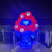 ヒメ日記 2025/10/15 09:14 投稿 まほ ぷるるんマダム 難波店