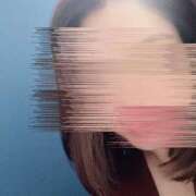 ヒメ日記 2025/10/15 17:06 投稿 まほ ぷるるんマダム 難波店