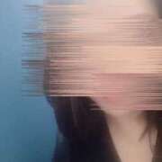 ヒメ日記 2025/10/16 08:12 投稿 まほ ぷるるんマダム 難波店