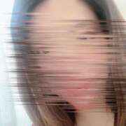 ヒメ日記 2025/10/16 15:47 投稿 まほ ぷるるんマダム 難波店