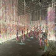 ヒメ日記 2025/10/18 22:53 投稿 まほ ぷるるんマダム 難波店