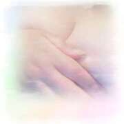 ヒメ日記 2025/10/19 09:44 投稿 まほ ぷるるんマダム 難波店