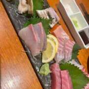 ヒメ日記 2025/10/19 23:26 投稿 まほ ぷるるんマダム 難波店