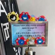 ヒメ日記 2025/10/20 09:27 投稿 まほ ぷるるんマダム 難波店