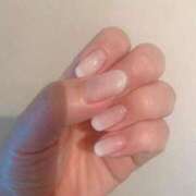 ヒメ日記 2025/10/25 07:56 投稿 まほ ぷるるんマダム 難波店