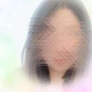 ヒメ日記 2025/10/25 11:09 投稿 まほ ぷるるんマダム 難波店