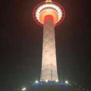 ヒメ日記 2025/10/25 18:50 投稿 まほ ぷるるんマダム 難波店