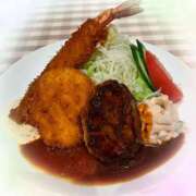 ヒメ日記 2025/10/26 23:42 投稿 まほ ぷるるんマダム 難波店