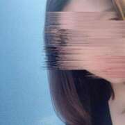 ヒメ日記 2025/10/27 08:30 投稿 まほ ぷるるんマダム 難波店