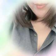 ヒメ日記 2025/10/27 13:45 投稿 まほ ぷるるんマダム 難波店