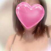 ヒメ日記 2025/10/28 08:37 投稿 まほ ぷるるんマダム 難波店