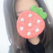 ヒメ日記 2025/10/28 12:04 投稿 まほ ぷるるんマダム 難波店