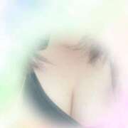 ヒメ日記 2025/10/29 12:04 投稿 まほ ぷるるんマダム 難波店