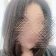 ヒメ日記 2025/10/30 08:29 投稿 まほ ぷるるんマダム 難波店