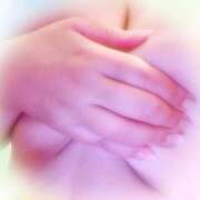 ヒメ日記 2025/11/02 08:15 投稿 まほ ぷるるんマダム 難波店