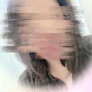 ヒメ日記 2025/11/02 11:58 投稿 まほ ぷるるんマダム 難波店