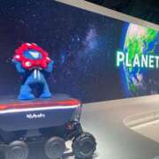 ヒメ日記 2025/11/03 08:45 投稿 まほ ぷるるんマダム 難波店