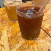 ヒメ日記 2025/11/05 19:01 投稿 まほ ぷるるんマダム 難波店