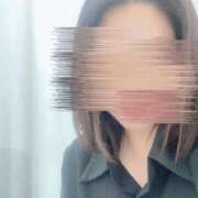 ヒメ日記 2025/11/10 18:16 投稿 まほ ぷるるんマダム 難波店