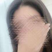 ヒメ日記 2025/11/11 12:15 投稿 まほ ぷるるんマダム 難波店