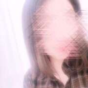 ヒメ日記 2025/11/12 18:05 投稿 まほ ぷるるんマダム 難波店