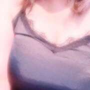 ヒメ日記 2025/11/13 09:07 投稿 まほ ぷるるんマダム 難波店