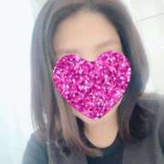 ヒメ日記 2025/11/14 20:01 投稿 まほ ぷるるんマダム 難波店