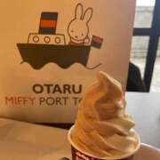 ヒメ日記 2025/11/18 16:52 投稿 まほ ぷるるんマダム 難波店