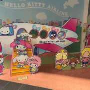 ヒメ日記 2025/11/20 12:17 投稿 まほ ぷるるんマダム 難波店