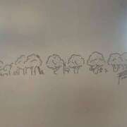 ヒメ日記 2025/11/20 23:17 投稿 まほ ぷるるんマダム 難波店