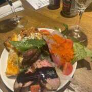 ヒメ日記 2025/11/21 16:27 投稿 まほ ぷるるんマダム 難波店