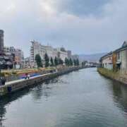 ヒメ日記 2025/11/21 22:35 投稿 まほ ぷるるんマダム 難波店