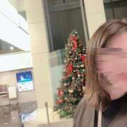 ヒメ日記 2025/11/23 08:27 投稿 まほ ぷるるんマダム 難波店