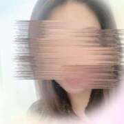 ヒメ日記 2025/11/23 14:08 投稿 まほ ぷるるんマダム 難波店