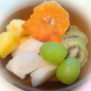 ヒメ日記 2025/11/23 21:27 投稿 まほ ぷるるんマダム 難波店