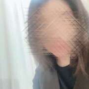 ヒメ日記 2025/11/27 08:10 投稿 まほ ぷるるんマダム 難波店