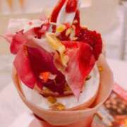 ヒメ日記 2025/11/27 16:07 投稿 まほ ぷるるんマダム 難波店