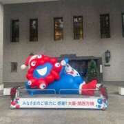 ヒメ日記 2025/12/02 15:29 投稿 まほ ぷるるんマダム 難波店