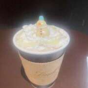 ヒメ日記 2025/12/04 14:59 投稿 まほ ぷるるんマダム 難波店