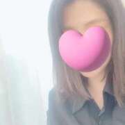 ヒメ日記 2025/12/05 16:11 投稿 まほ ぷるるんマダム 難波店