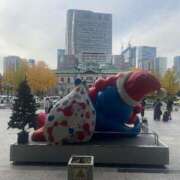 ヒメ日記 2025/12/06 00:19 投稿 まほ ぷるるんマダム 難波店