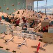 ヒメ日記 2025/12/06 17:31 投稿 まほ ぷるるんマダム 難波店