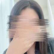 ヒメ日記 2025/12/09 10:01 投稿 まほ ぷるるんマダム 難波店