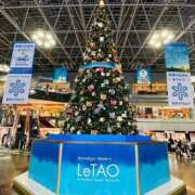 ヒメ日記 2025/12/09 16:11 投稿 まほ ぷるるんマダム 難波店