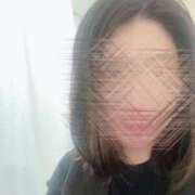 ヒメ日記 2025/12/10 17:24 投稿 まほ ぷるるんマダム 難波店